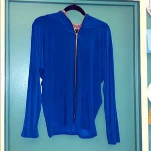 Amazing Zara Terez Hoodie